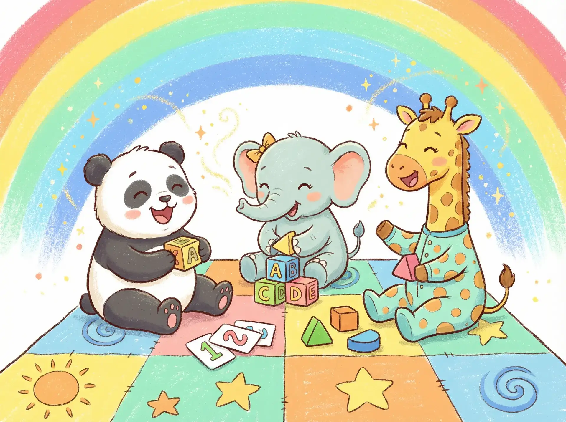 超级飞侠 - 适合宝宝的 在办公室里揉护士的胸 冒险动画